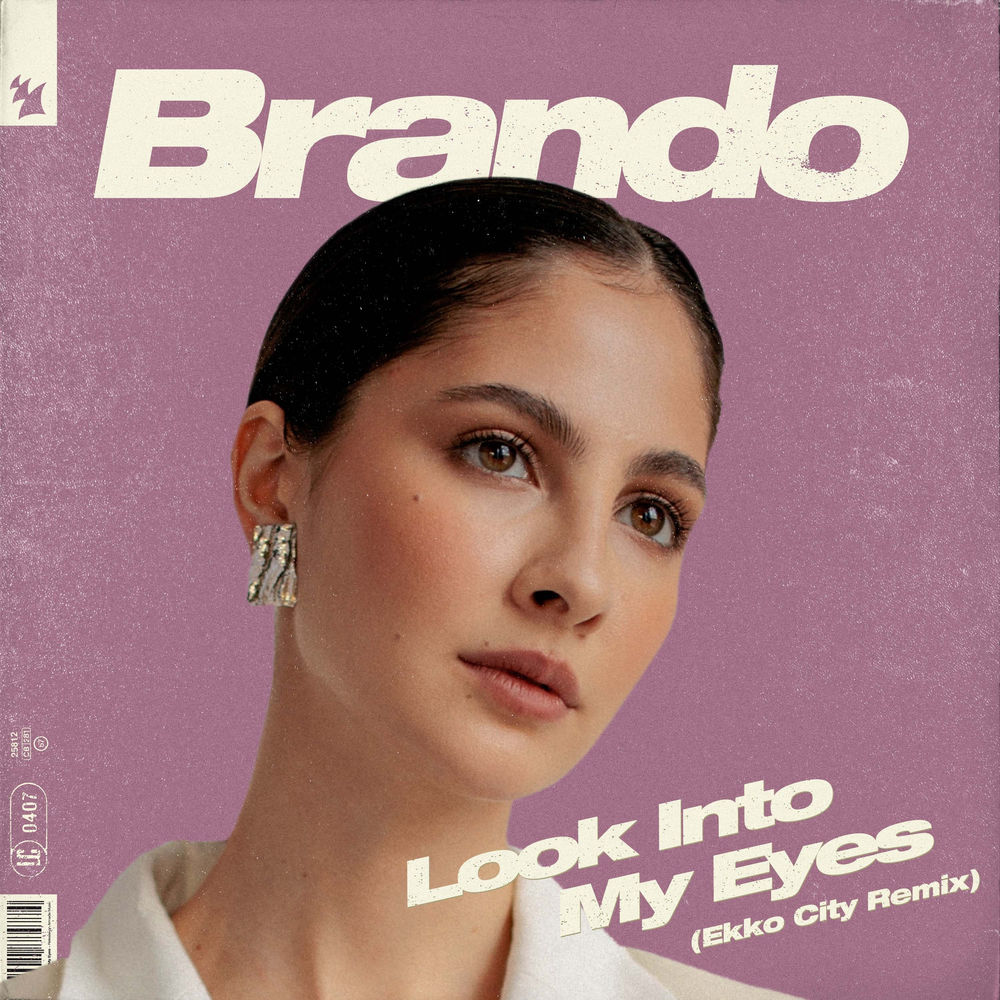 Brando